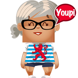 Avatar de sylviane58