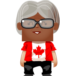 Avatar de neufpetit