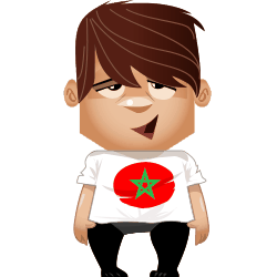 Avatar de lardame