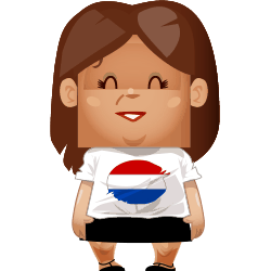 Avatar de nenette85220