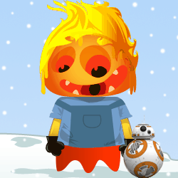 Avatar de darkleopold