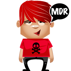 Avatar de tommybulle22