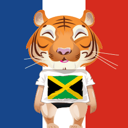 Avatar de Opinions