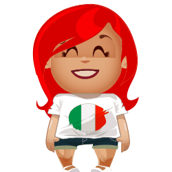 Avatar de Sansan123