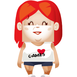 Avatar de ambrekiwimarie66