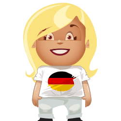 Avatar de duduche007