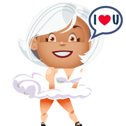 Avatar de chou139