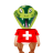 1763169-48-48
