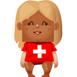 Avatar de juller