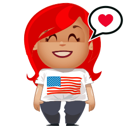 Avatar de sephLOVESseph