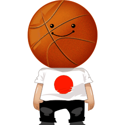 Avatar de logan35540