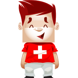 Avatar de sissidu8