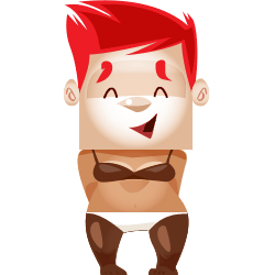 Avatar de poupoutiti