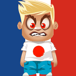 Avatar de DoCZmB