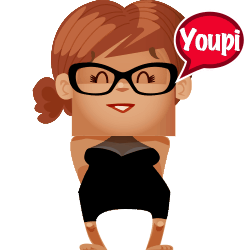 Avatar de koanette