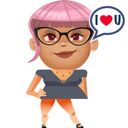 Avatar de dimiismoi