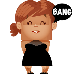 Avatar de alizeebesson