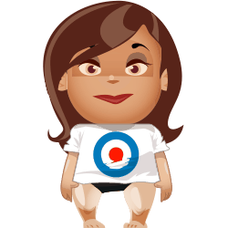 Avatar de fanny6888