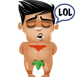 Avatar de sellig37