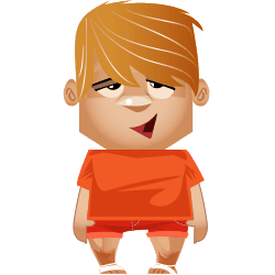 Avatar de semiabdeldjalile