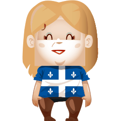 Avatar de suzes42
