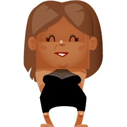 Avatar de mabel