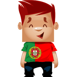 Avatar de darkwar