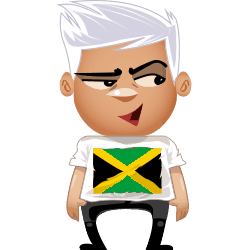 Avatar de elegost12