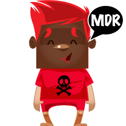 Avatar de oliver15