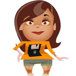 Avatar de misssyl