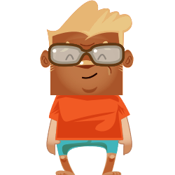 Avatar de ptitchapelet
