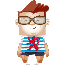 Avatar de MademoizaileA