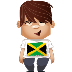 Avatar de gaspat34