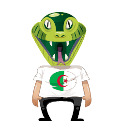 Avatar de edhiccups