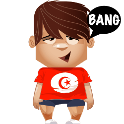 Avatar de tajtouj