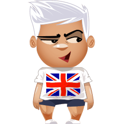 Avatar de PUNKY64