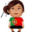 kenzzendra