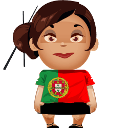 Avatar de kenzzendra