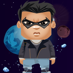 Avatar de NicOps57
