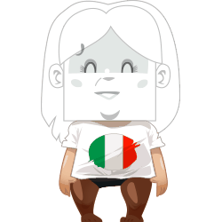 Avatar de Neosa