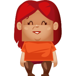 Avatar de Gitysio