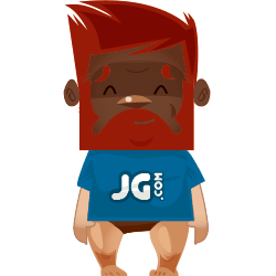 Avatar de maitrezouzou