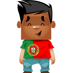 Avatar de st4k3eur