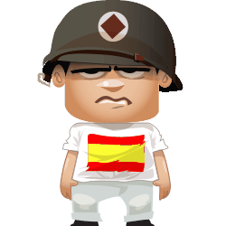 Avatar de CBU03