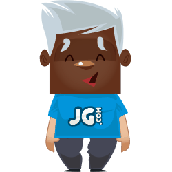 Avatar de pepito19