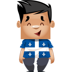 Avatar de anguille