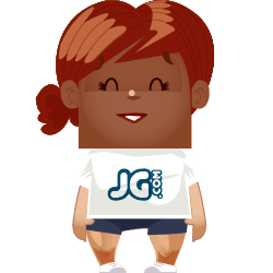 Avatar de alidap75