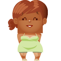 Avatar de Bouhdechou35