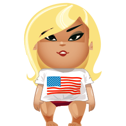 Avatar de blondine87