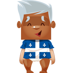 Avatar de paulhoude